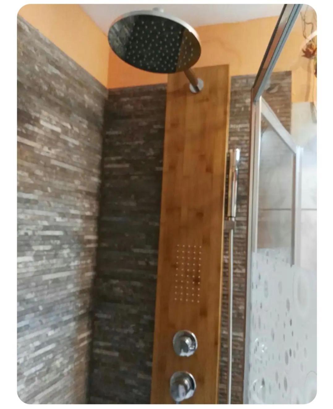 Apartamento Playa Relax Санта-Брихида Экстерьер фото